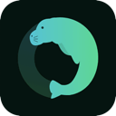 Hainiu VPN (Free Version)