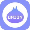 Onion VPN (Free Version)