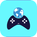 网游VPN免费版